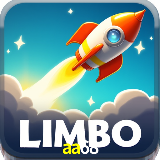 Bônus de Boas-vindas aa68