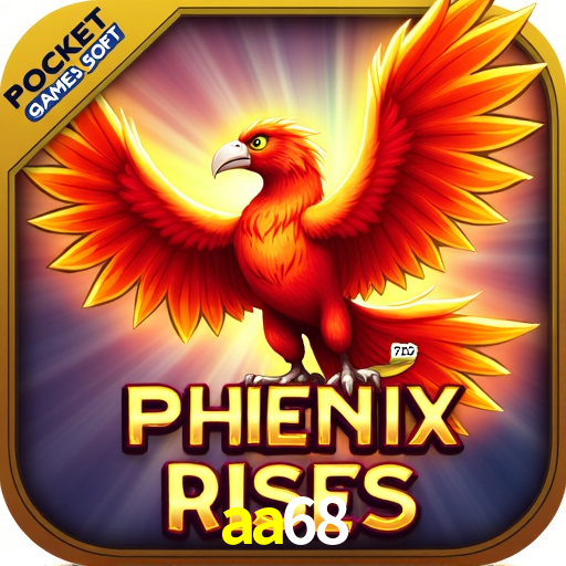 Cadastro Rápido aa68