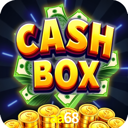 Diretório de Jogos aa68