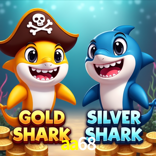 Experiência VIP aa68