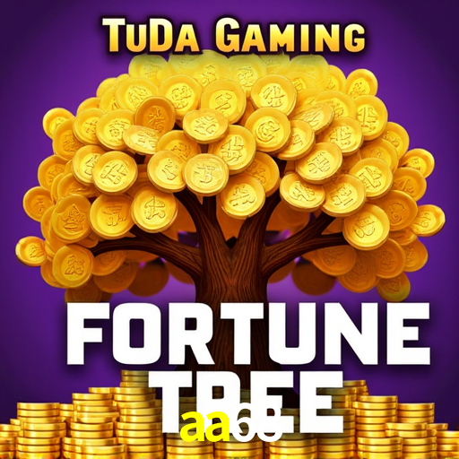 Gates of Olympus aa68