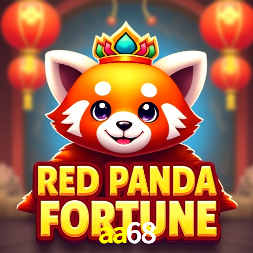 Estatísticas Crash Games aa68