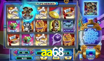 Ofertas Exclusivas aa68