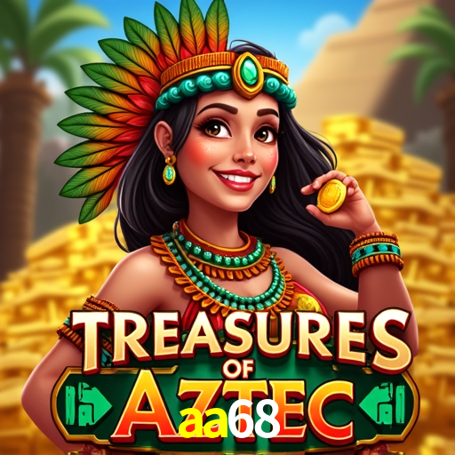 Benefícios da Conta aa68