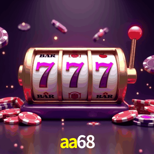 Apostas de Basquete aa68