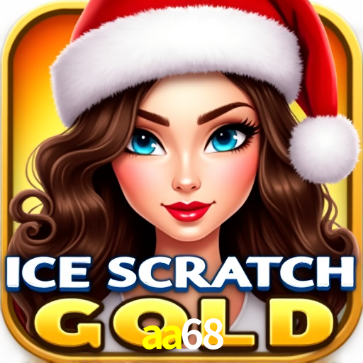 Avaliações dos Jogadores aa68