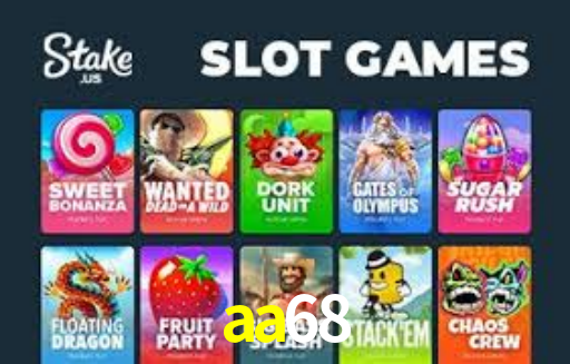 Bônus Diários aa68