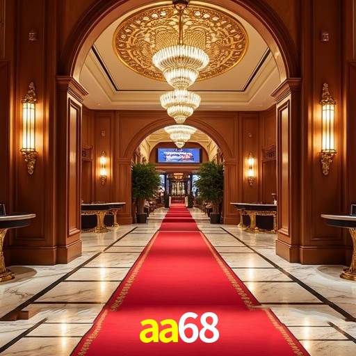 Apostas de Tênis aa68